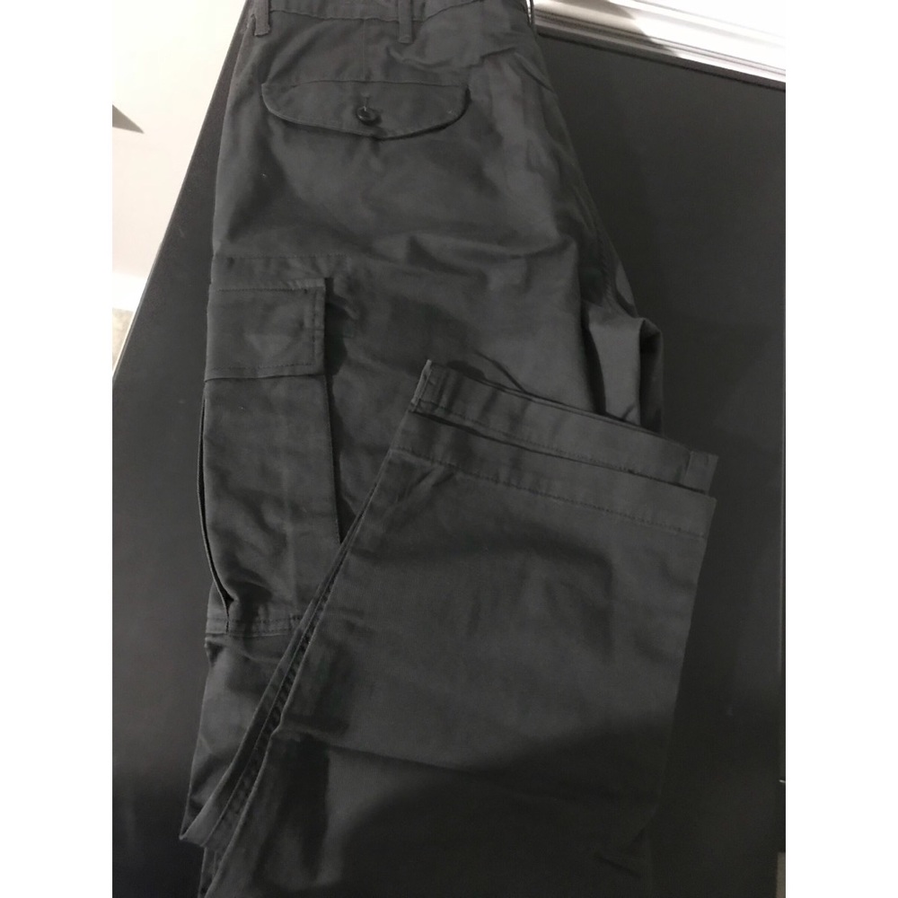 Levi’s Cargo Pants